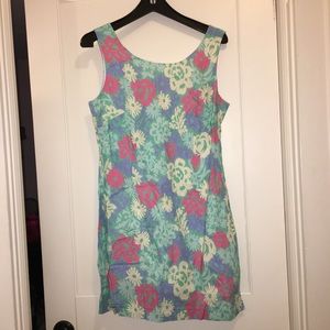 - NEW Hiho brand summer dress